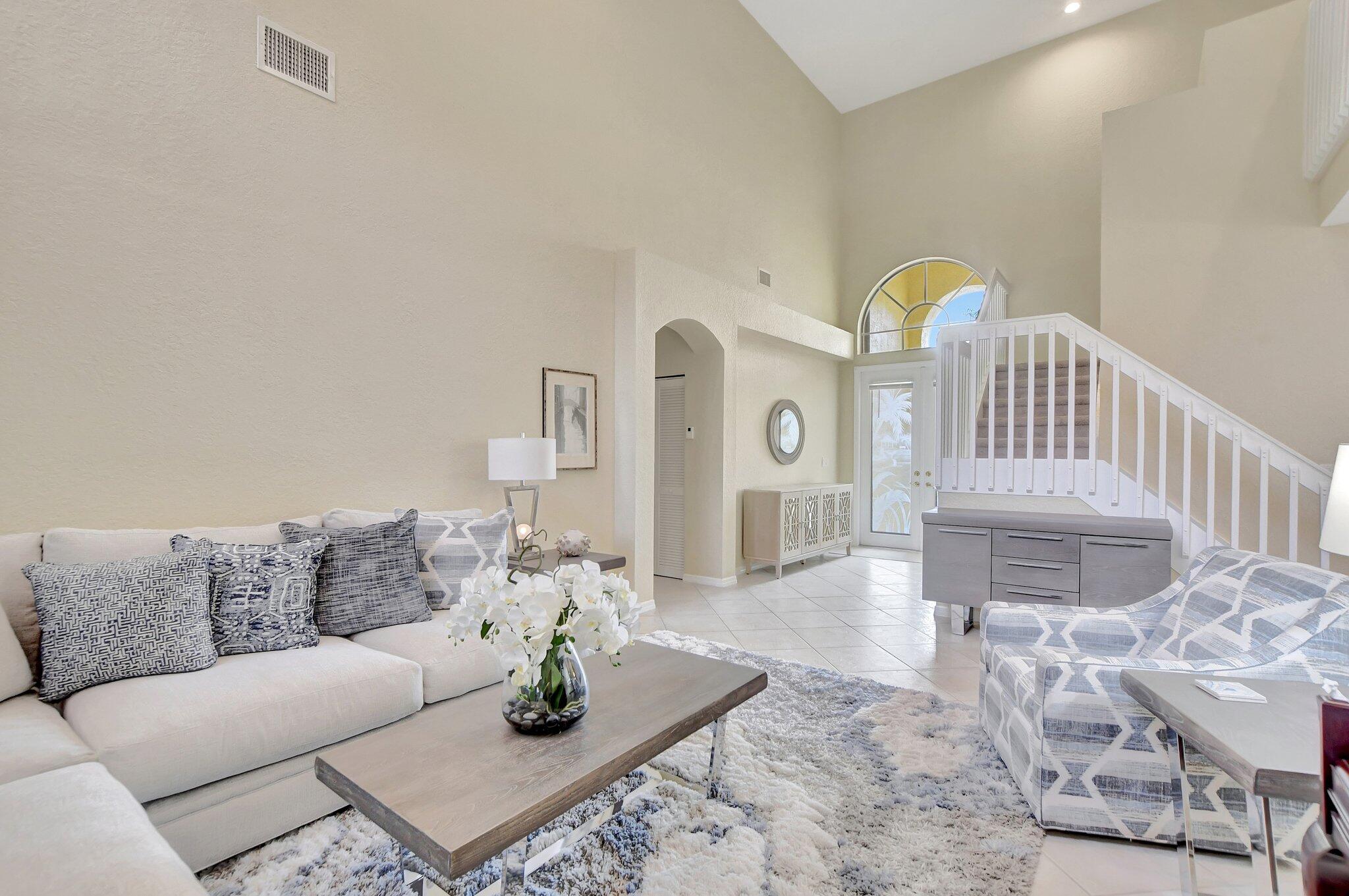11371 Sea Grass Circle Boca Raton, FL 33498 - Photo 4 of 73 9-web-or-mls-DSC_2076