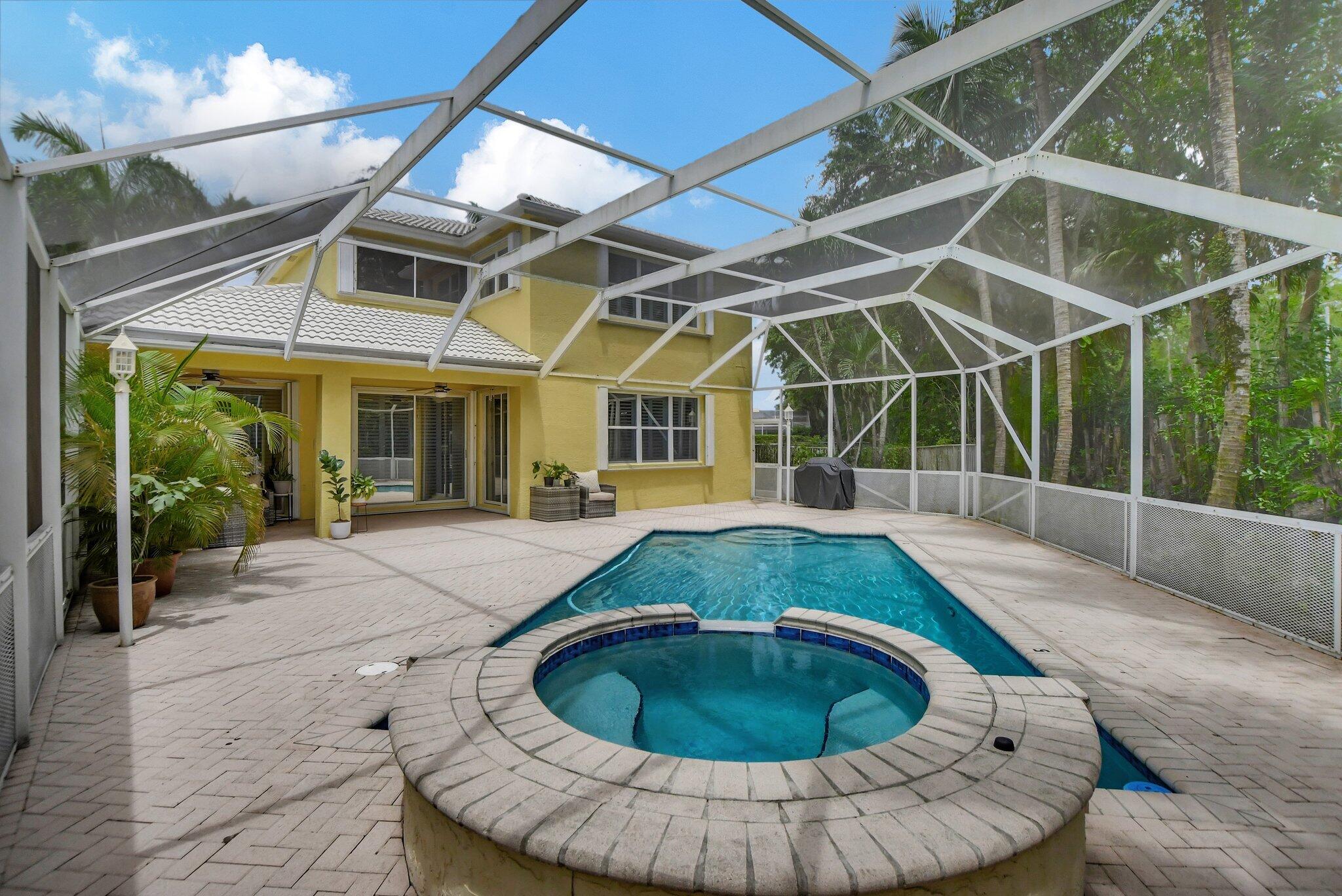 11371 Sea Grass Circle Boca Raton, FL 33498 - Photo 41 of 73 51-web-or-mls-DSC_2288