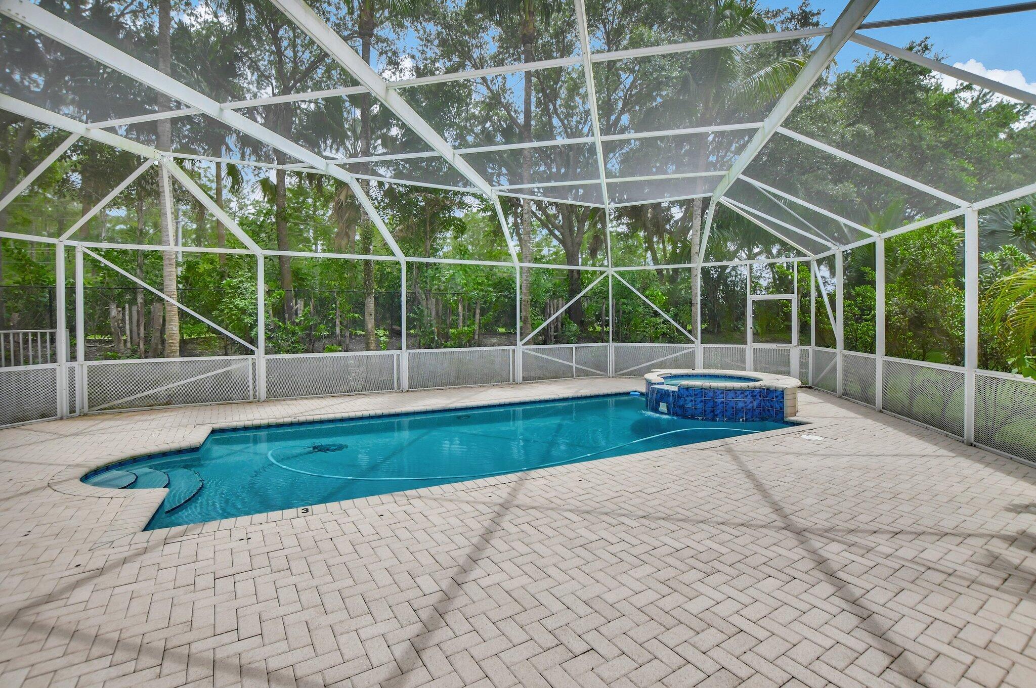 11371 Sea Grass Circle Boca Raton, FL 33498 - Photo 42 of 73 47-web-or-mls-DSC_2266