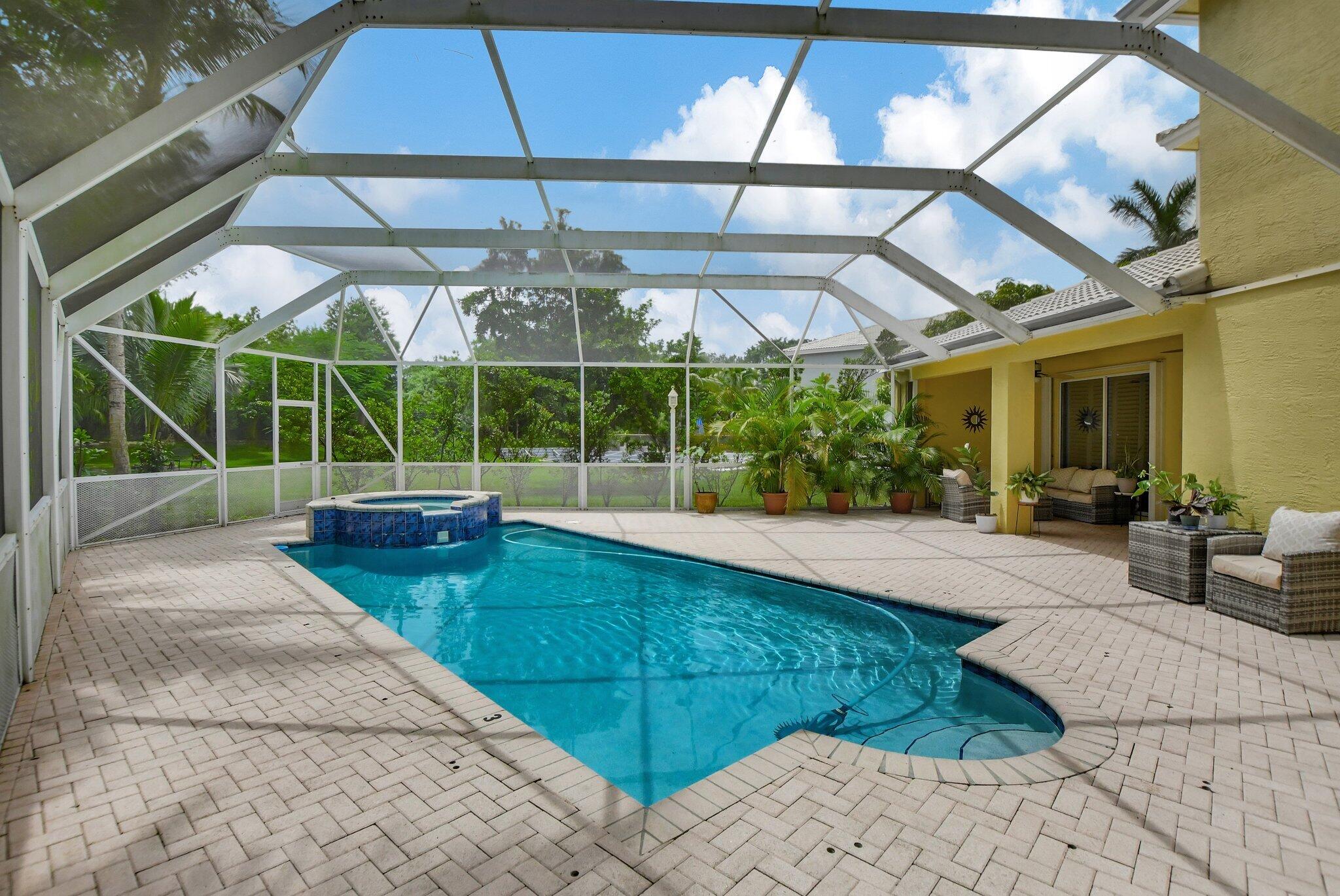 11371 Sea Grass Circle Boca Raton, FL 33498 - Photo 43 of 73 49-web-or-mls-DSC_2278