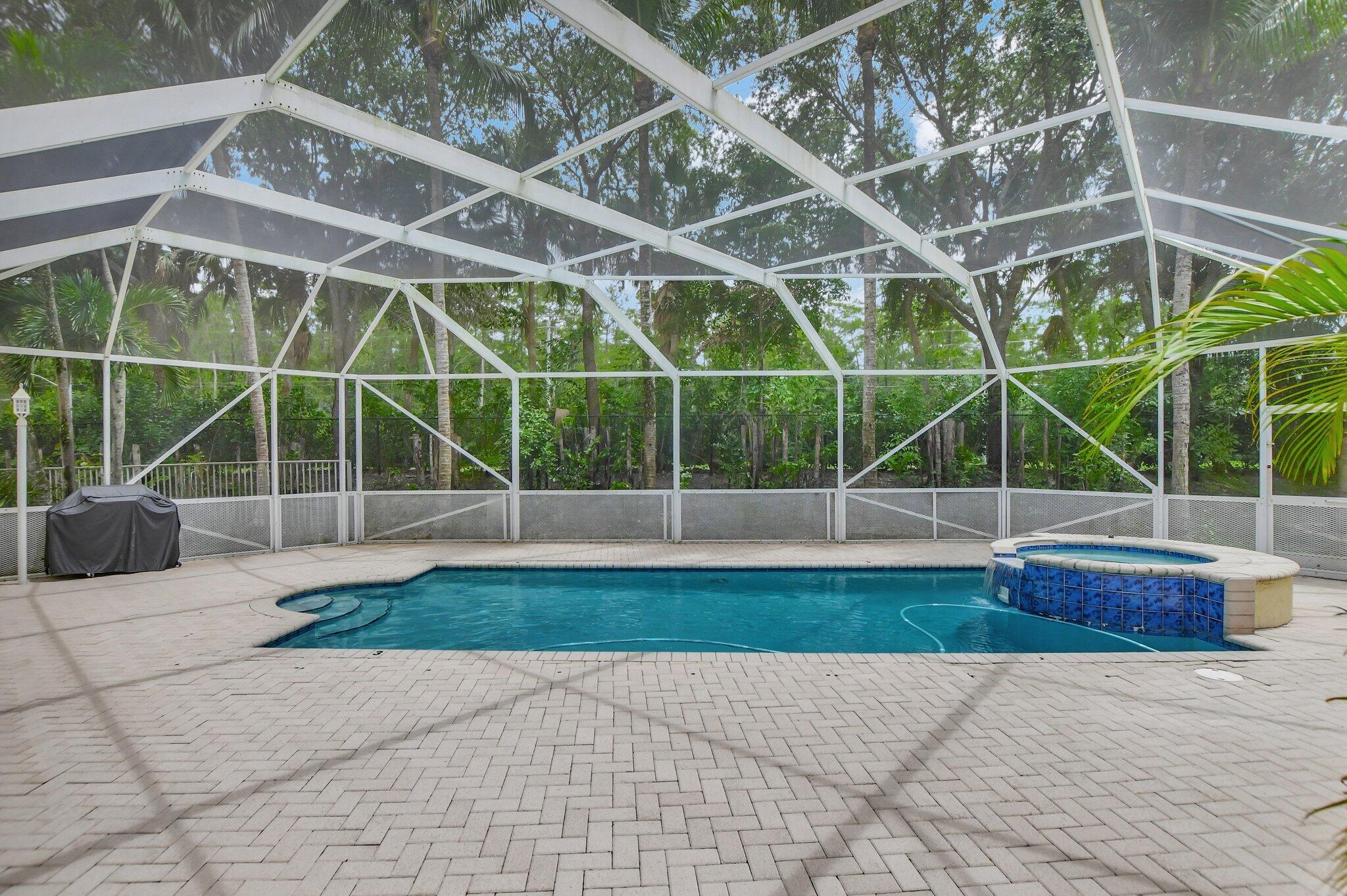 11371 Sea Grass Circle Boca Raton, FL 33498 - Photo 44 of 73 52-web-or-mls-DSC_2293