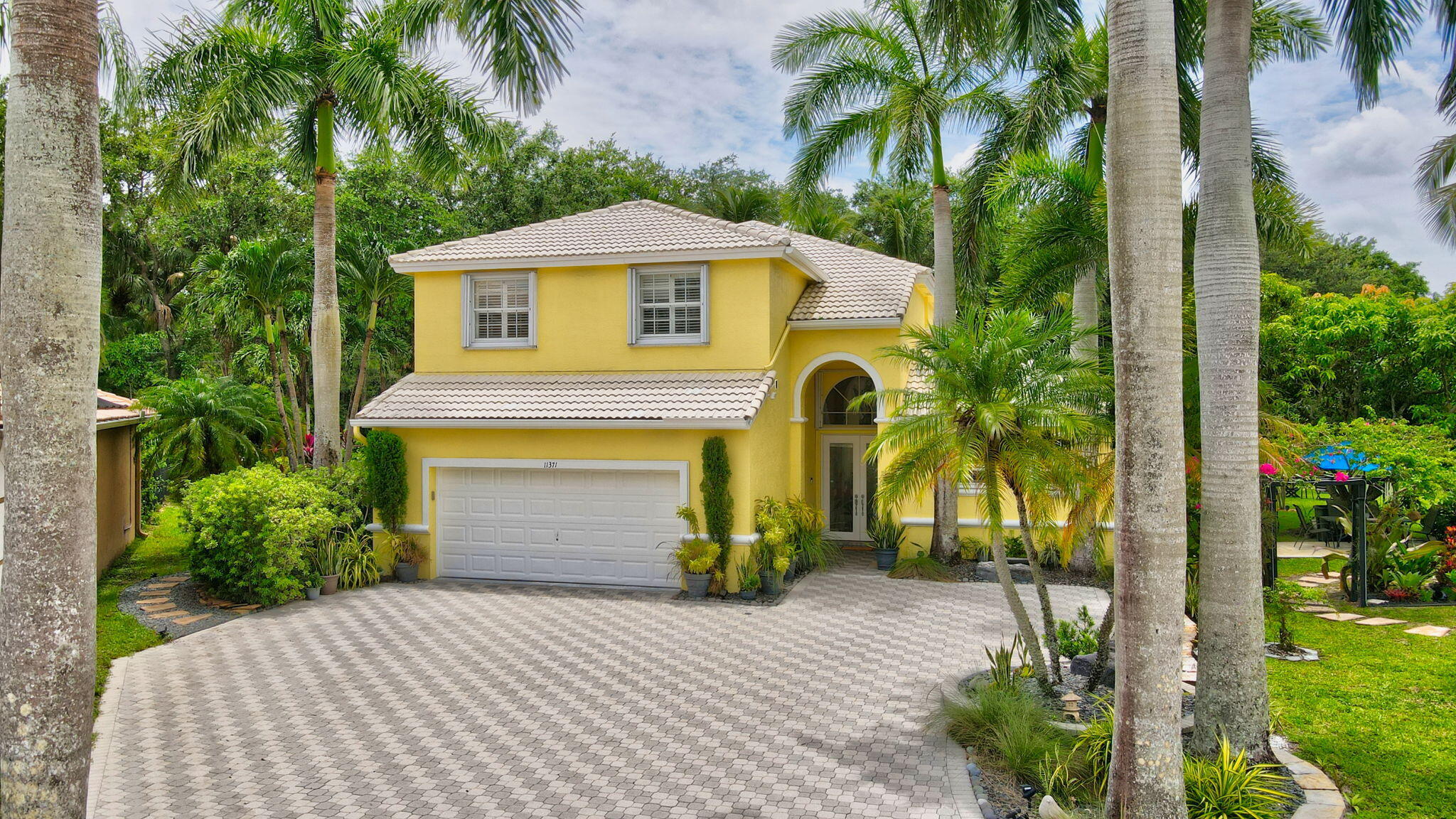 11371 Sea Grass Circle Boca Raton, FL 33498 - Photo 46 of 73 54-web-or-mls-DJI_0281_2_3_4_5