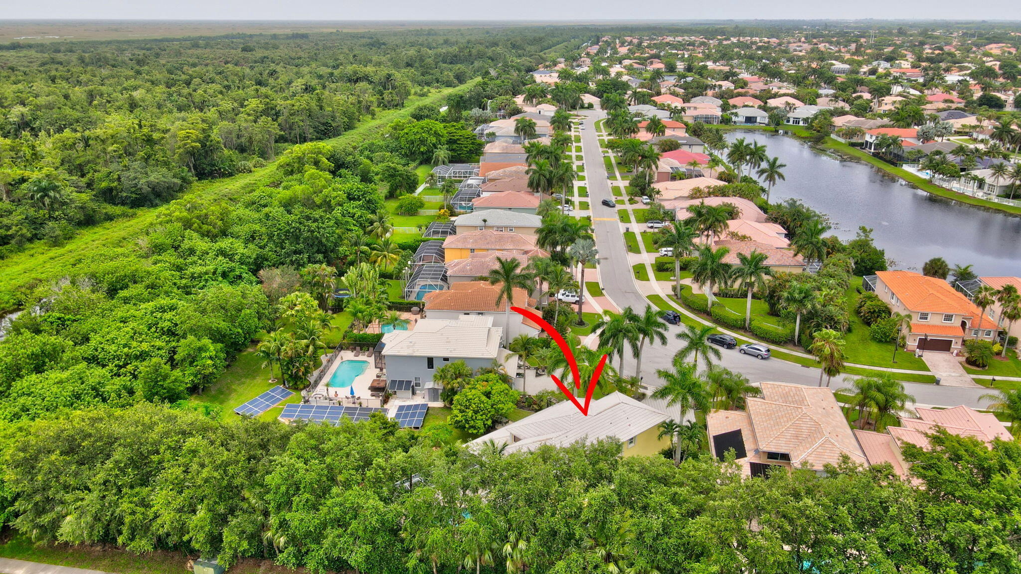 11371 Sea Grass Circle Boca Raton, FL 33498 - Photo 50 of 73 63-web-or-mls-DJI_0326_27_28_29_30