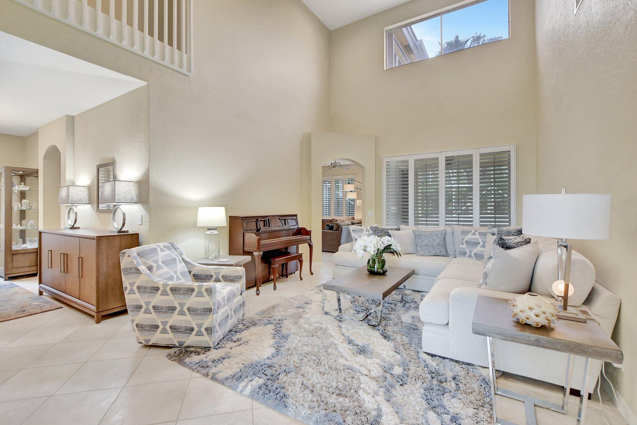 11371 Sea Grass Circle Boca Raton, FL 33498 - Photo 5 of 73 6-web-or-mls-DSC_2061
