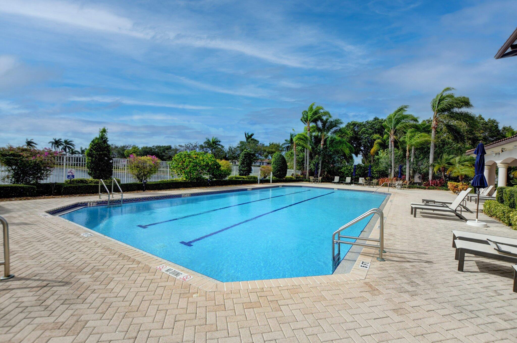 11371 Sea Grass Circle Boca Raton, FL 33498 - Photo 56 of 73 73-web-or-mls-090_ebf_0082and4more