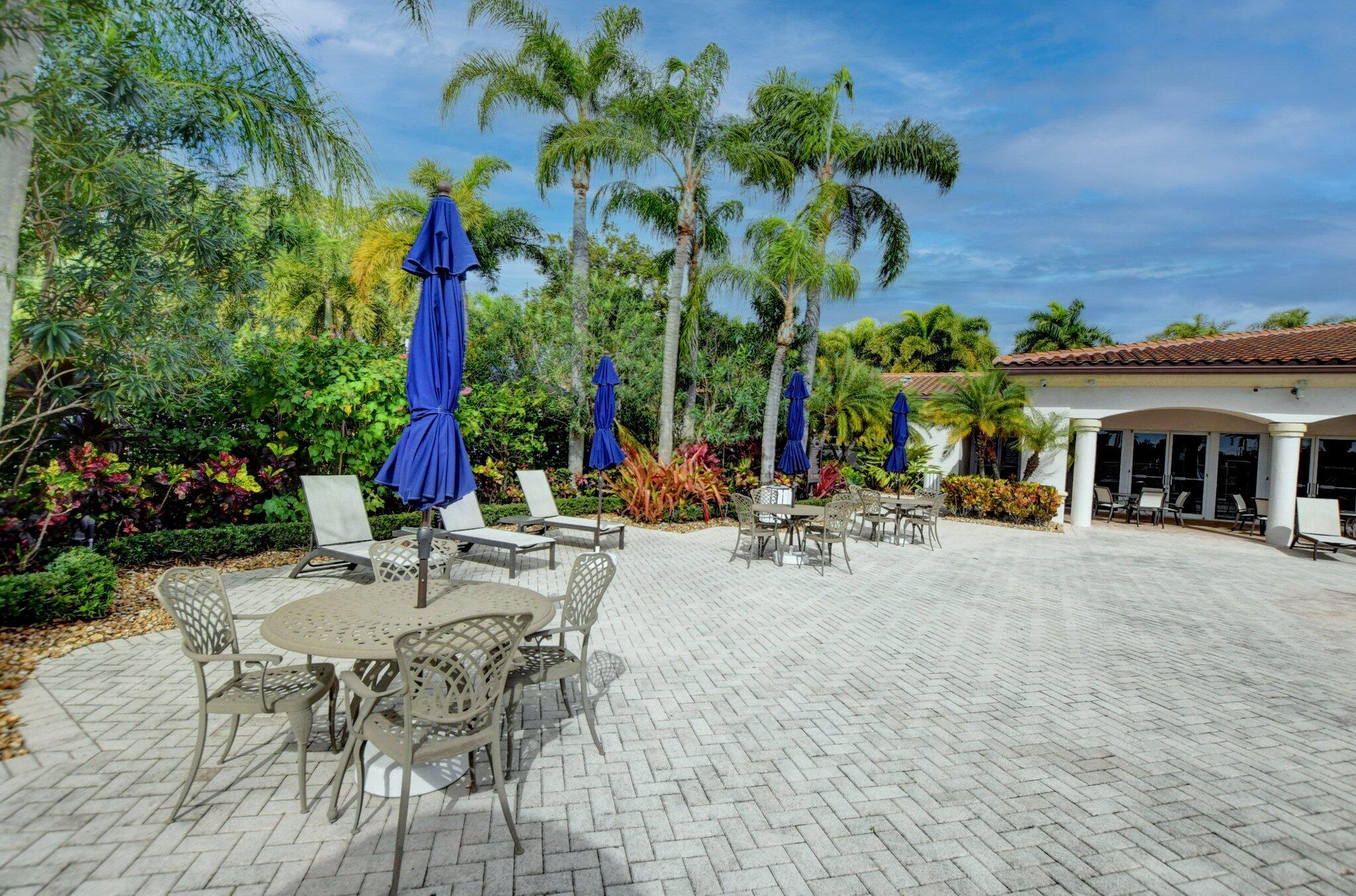 11371 Sea Grass Circle Boca Raton, FL 33498 - Photo 59 of 73 76-web-or-mls-093_ebf_0097and4more