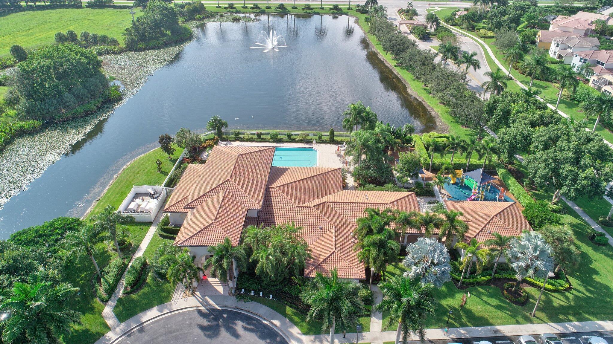 11371 Sea Grass Circle Boca Raton, FL 33498 - Photo 68 of 73 88-web-or-mls-DJI_0241_2_3_4_5