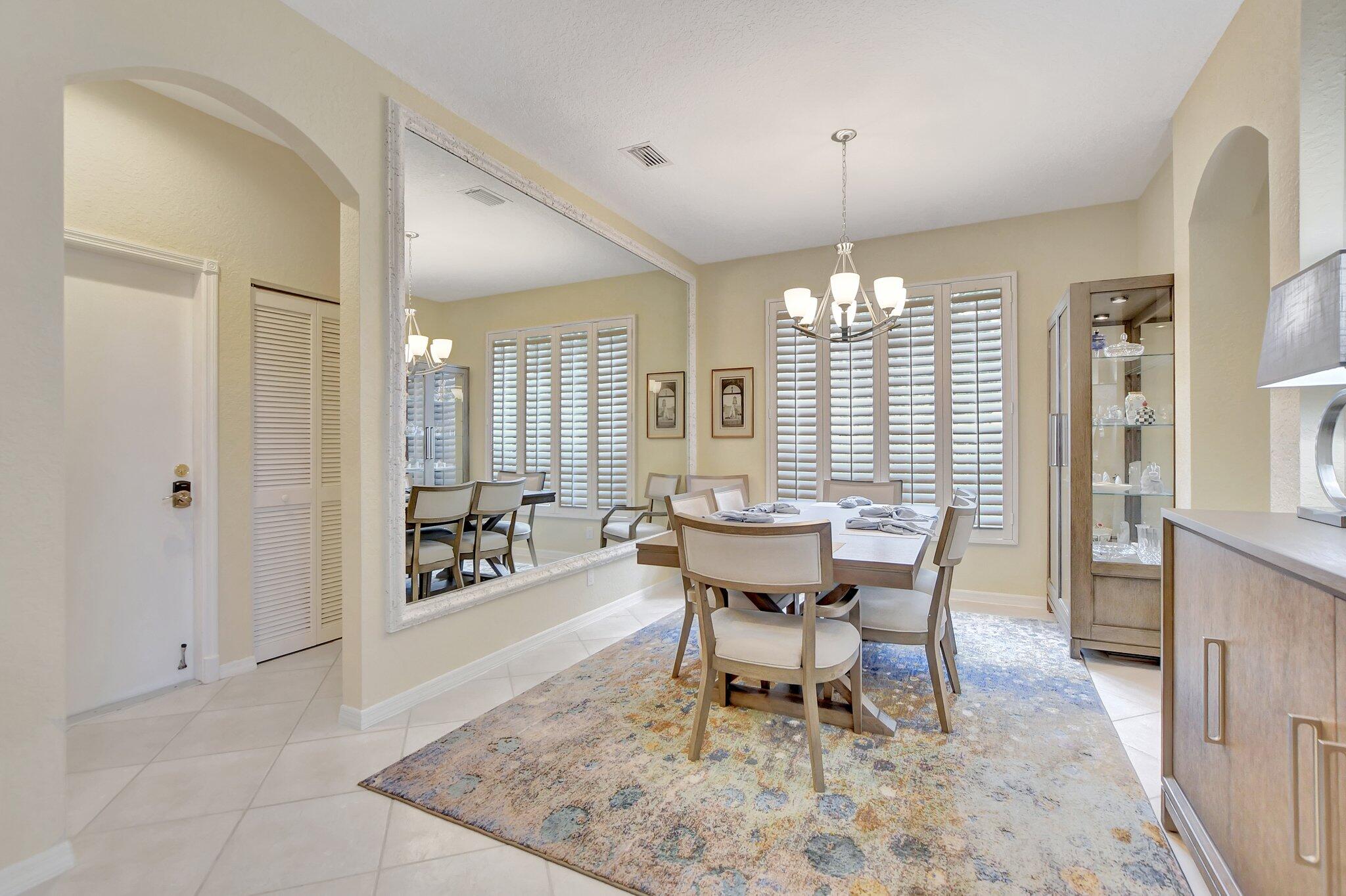 11371 Sea Grass Circle Boca Raton, FL 33498 - Photo 7 of 73 11-web-or-mls-DSC_2086