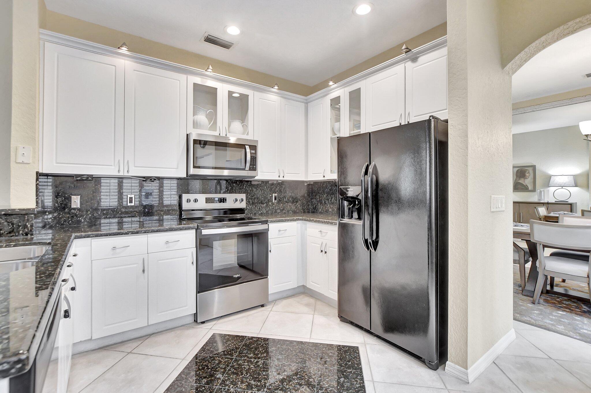 11371 Sea Grass Circle Boca Raton, FL 33498 - Photo 8 of 73 19-web-or-mls-DSC_2126