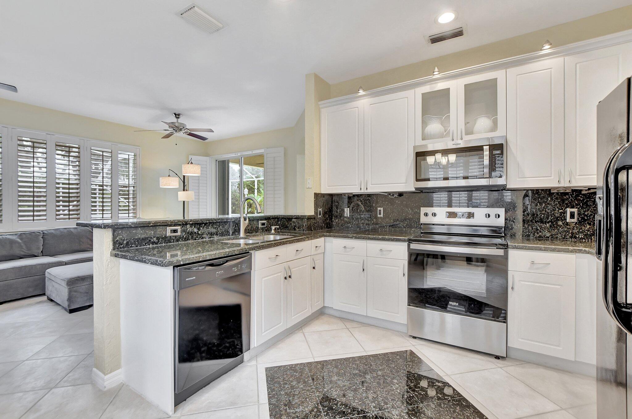 11371 Sea Grass Circle Boca Raton, FL 33498 - Photo 9 of 73 20-web-or-mls-DSC_2131