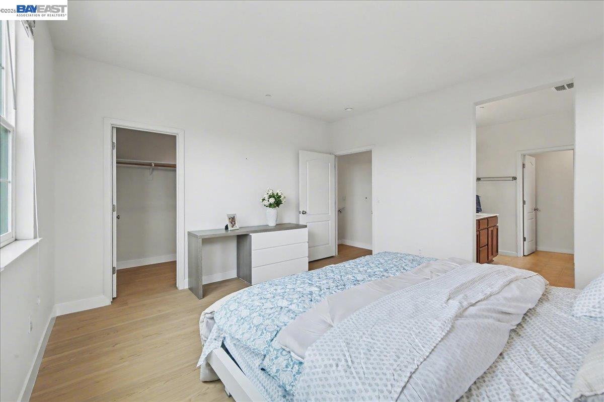 6380 Monterey Way Dublin, CA 94568 - Photo 29 of 39