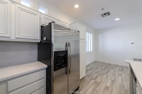 $3,800 | 2462 Sunningdale Drive, Tustin, CA 92782