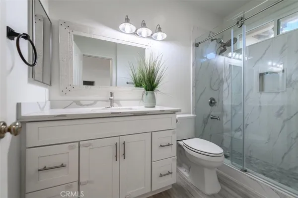 $3,800 | 2462 Sunningdale Drive, Tustin, CA 92782