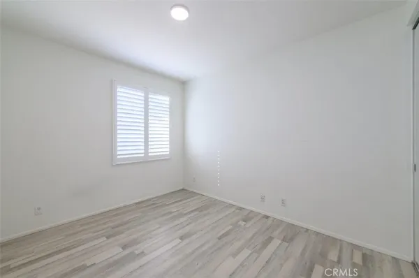 $3,800 | 2462 Sunningdale Drive, Tustin, CA 92782