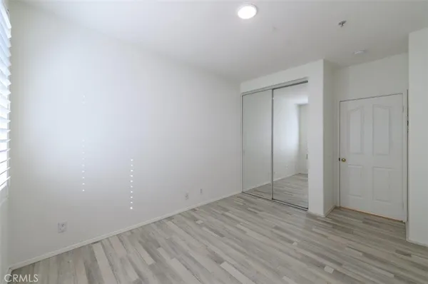 $3,800 | 2462 Sunningdale Drive, Tustin, CA 92782