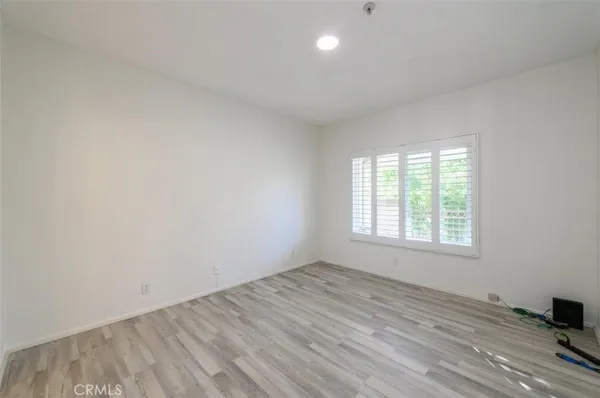 $3,800 | 2462 Sunningdale Drive, Tustin, CA 92782