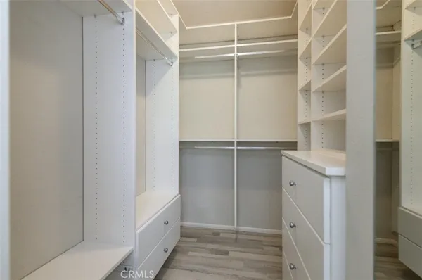 $3,800 | 2462 Sunningdale Drive, Tustin, CA 92782