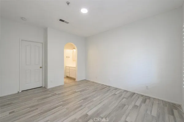 $3,800 | 2462 Sunningdale Drive, Tustin, CA 92782
