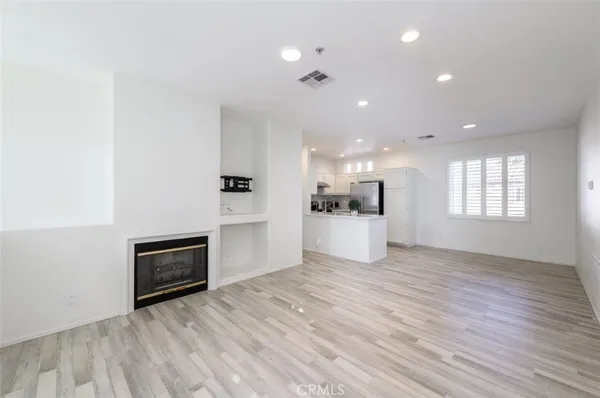 $3,800 | 2462 Sunningdale Drive, Tustin, CA 92782