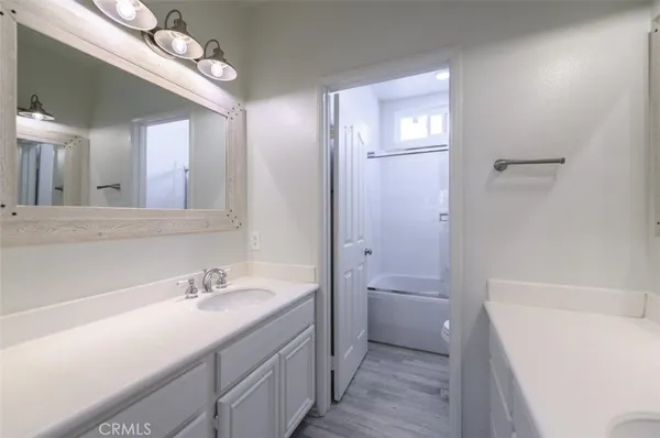 $3,800 | 2462 Sunningdale Drive, Tustin, CA 92782