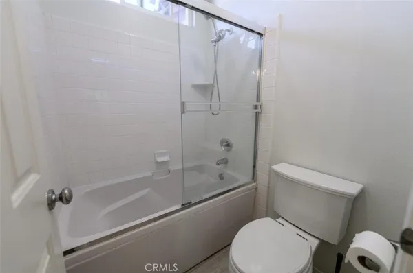 $3,800 | 2462 Sunningdale Drive, Tustin, CA 92782