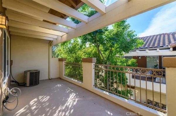 $3,800 | 2462 Sunningdale Drive, Tustin, CA 92782