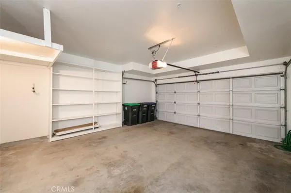 $3,800 | 2462 Sunningdale Drive, Tustin, CA 92782