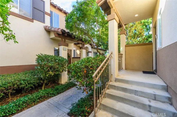 $3,800 | 2462 Sunningdale Drive, Tustin, CA 92782