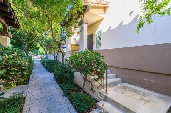 $3,800 | 2462 Sunningdale Drive, Tustin, CA 92782