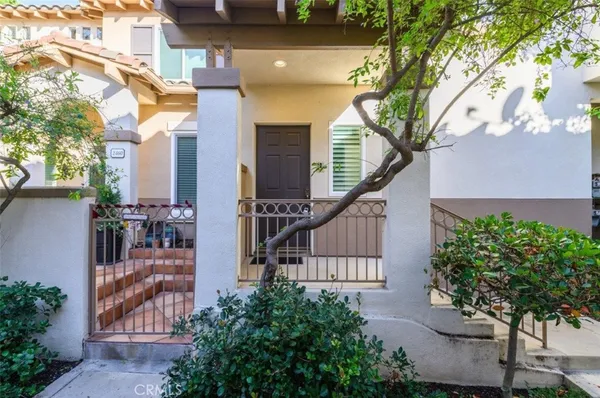 $3,800 | 2462 Sunningdale Drive, Tustin, CA 92782
