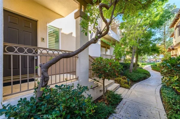 $3,800 | 2462 Sunningdale Drive, Tustin, CA 92782