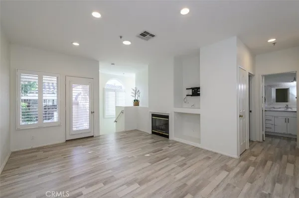$3,800 | 2462 Sunningdale Drive, Tustin, CA 92782