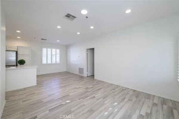 $3,800 | 2462 Sunningdale Drive, Tustin, CA 92782