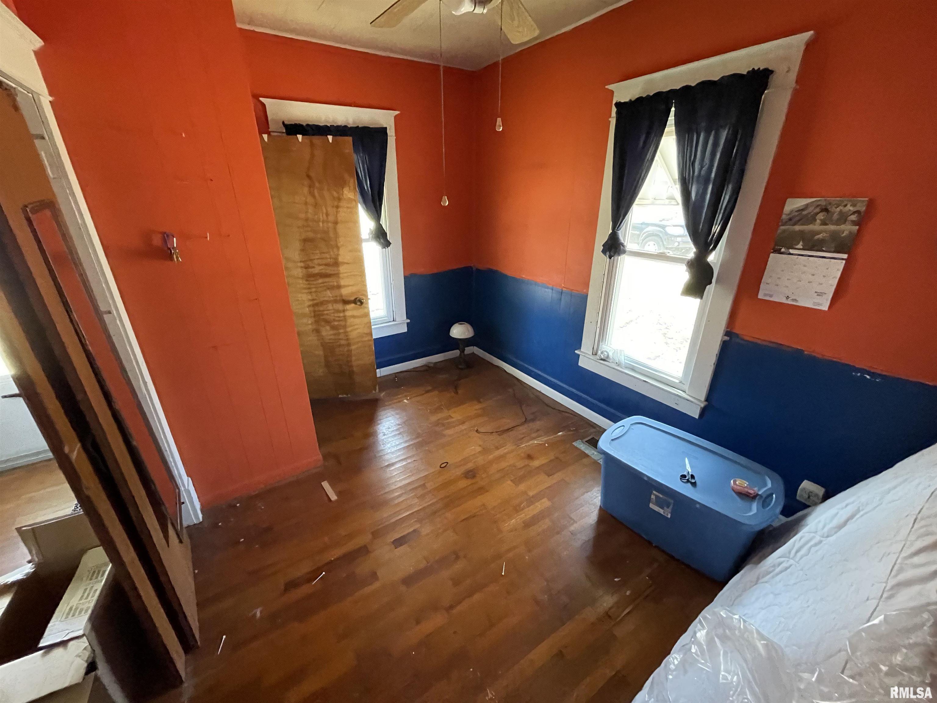 901 East 3rd Street Flora, IL 62839 - Photo 9 of 46