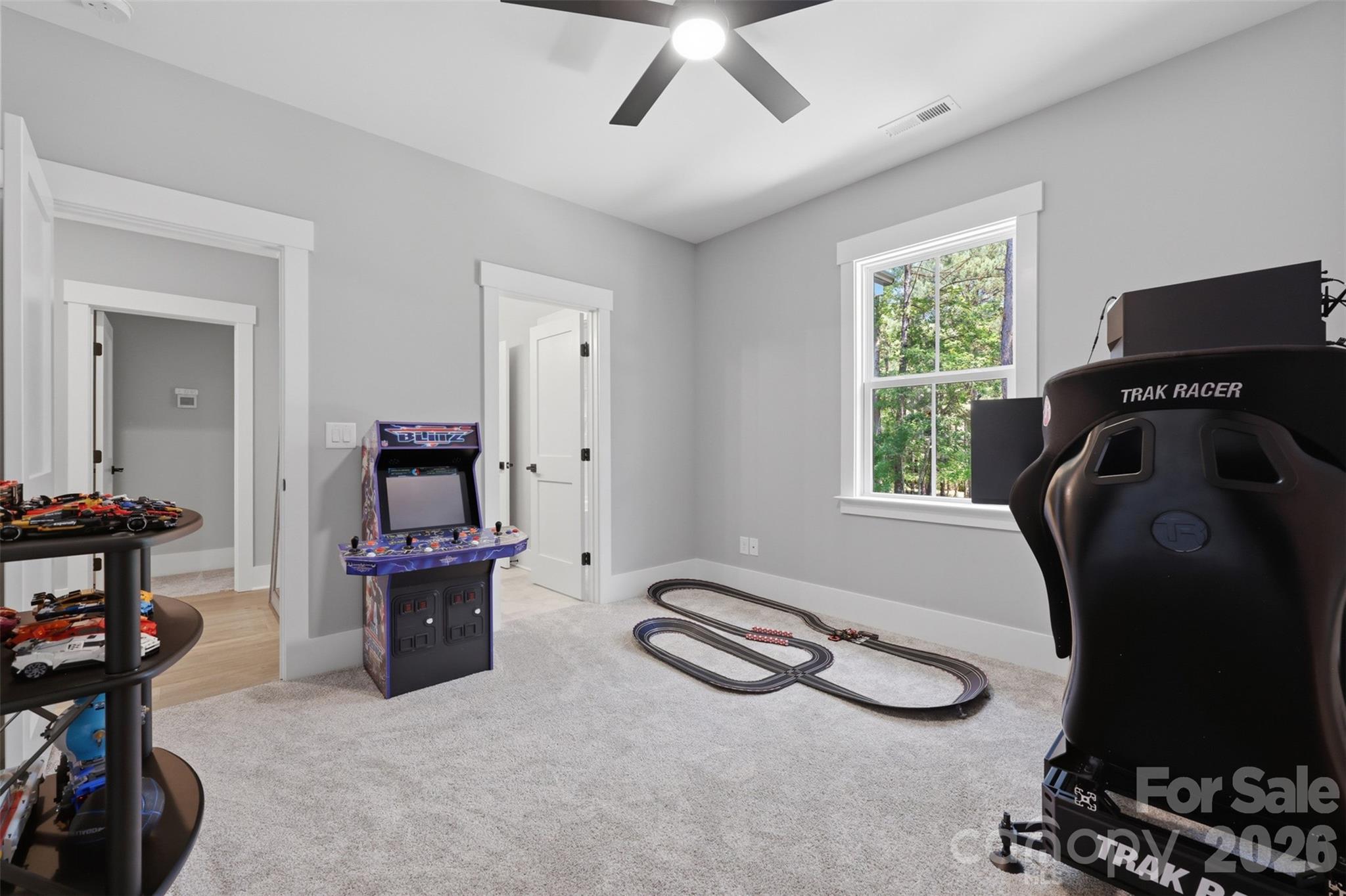 116 Silver Falls Road Troutman, NC 28166 - Photo 30 of 34