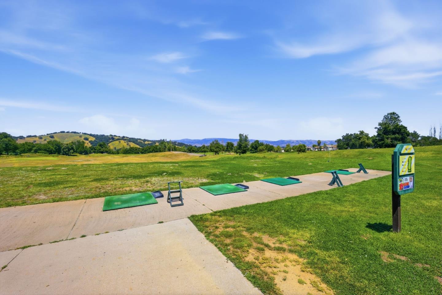 7111 Eagle Ridge Drive Gilroy, CA 95020 - Photo 53 of 55