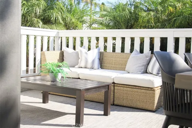 $4,100 | 26753 Avenida Las Palmas, Unit A, Dana Point, CA 92624