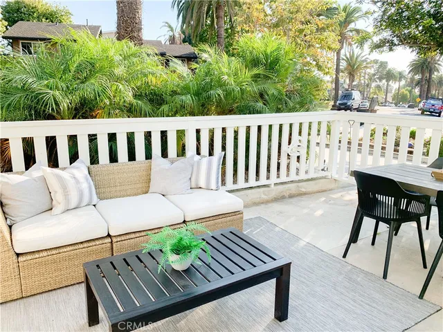 $4,100 | 26753 Avenida Las Palmas, Unit A, Dana Point, CA 92624