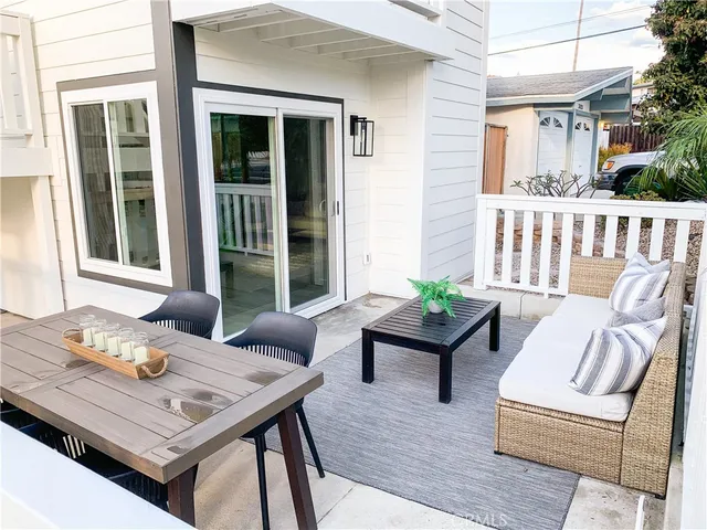 $4,100 | 26753 Avenida Las Palmas, Unit A, Dana Point, CA 92624