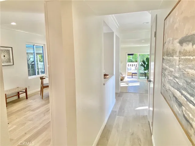 $4,100 | 26753 Avenida Las Palmas, Unit A, Dana Point, CA 92624