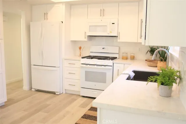 $4,100 | 26753 Avenida Las Palmas, Unit A, Dana Point, CA 92624