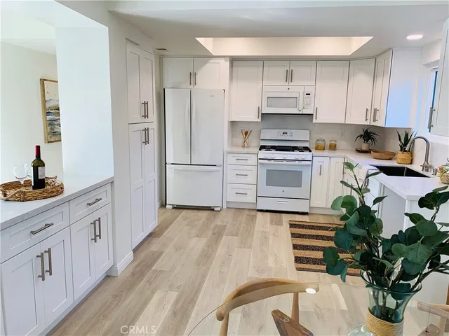 $4,100 | 26753 Avenida Las Palmas, Unit A, Dana Point, CA 92624