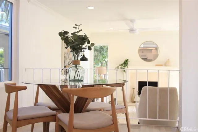 $4,100 | 26753 Avenida Las Palmas, Unit A, Dana Point, CA 92624