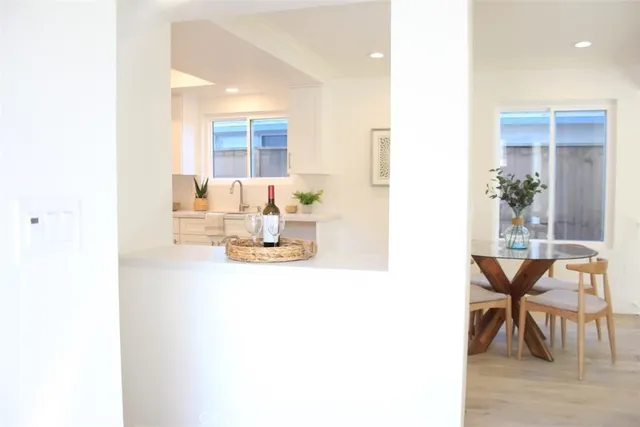 $4,100 | 26753 Avenida Las Palmas, Unit A, Dana Point, CA 92624