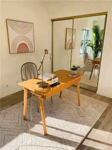 $4,100 | 26753 Avenida Las Palmas, Unit A, Dana Point, CA 92624