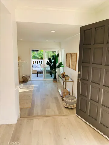 $4,100 | 26753 Avenida Las Palmas, Unit A, Dana Point, CA 92624