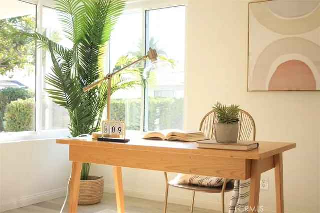 $4,100 | 26753 Avenida Las Palmas, Unit A, Dana Point, CA 92624