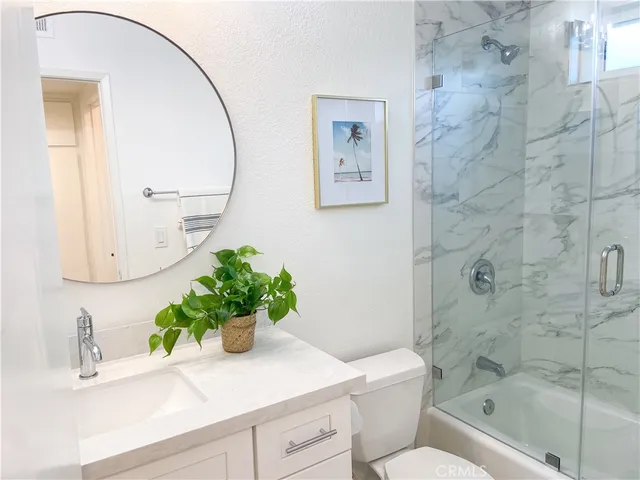 $4,100 | 26753 Avenida Las Palmas, Unit A, Dana Point, CA 92624