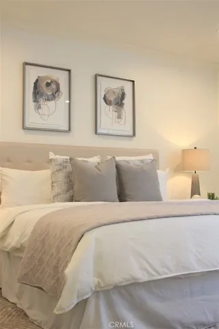 $4,100 | 26753 Avenida Las Palmas, Unit A, Dana Point, CA 92624