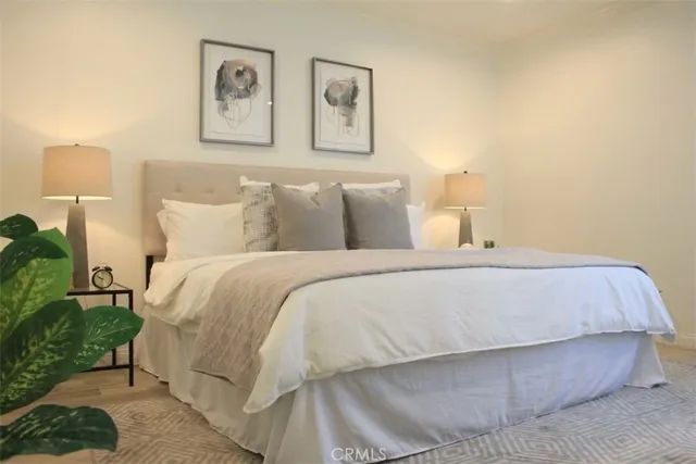 $4,100 | 26753 Avenida Las Palmas, Unit A, Dana Point, CA 92624